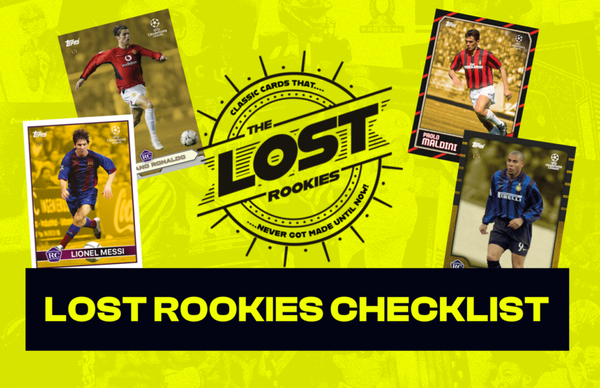 LOST-ROOKIES-CHECKLIST