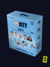 ManchesterCity-Team-Set