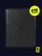 Premium 3''X4'' toploader fit collector's binder 1