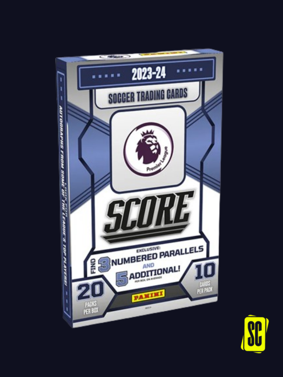 SCORE-PREMIER-LEAGUE-2023-24-RETAIL