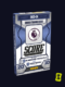 SCORE-PREMIER-LEAGUE-2023-24-RETAIL