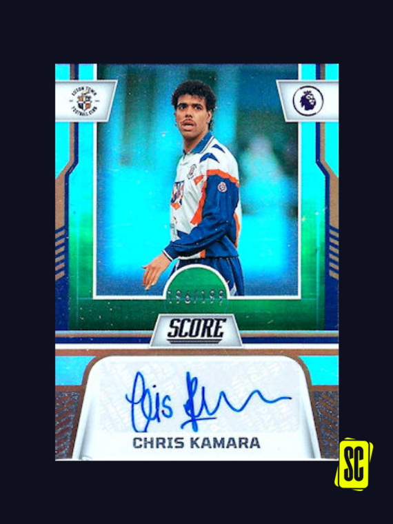 SCORE-PREMIER-LEAGUE-AUTOGRAPH