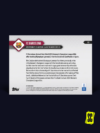 Topps Now Back-1