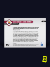 Topps Now Back-1