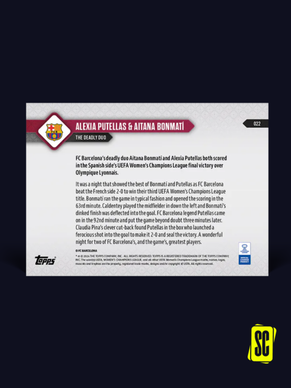Topps Now Back-1