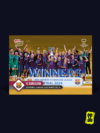 Topps Now Back-2