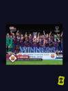 Topps Now Back