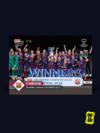 Topps Now Back-3