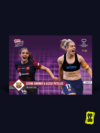 Topps Now Back-4