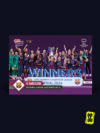 Topps Now Back-4