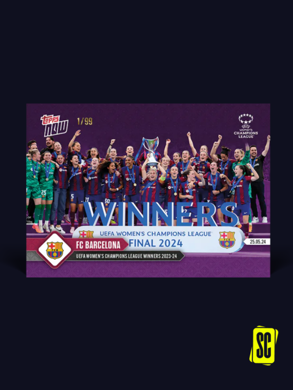 Topps Now Back-4