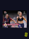 Topps Now Back