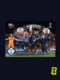 Topps Now Back