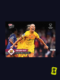 Topps Now Back