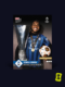 Topps Now Back