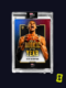 Topps Now Front