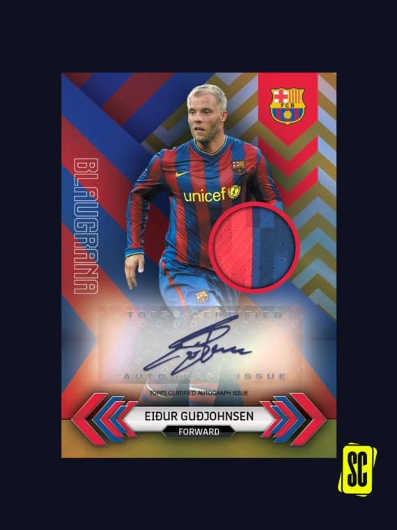 ToppsManCity-TeamSet-2023-24-01