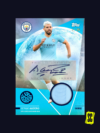ToppsManCity-TeamSet-2023-24-01