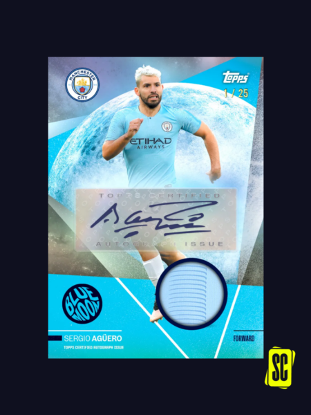 ToppsManCity-TeamSet-2023-24-01