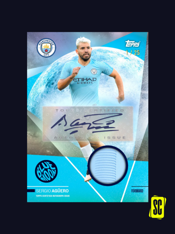 ToppsManCity-TeamSet-2023-24-01