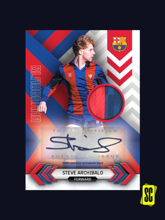 ToppsManCity-TeamSet-2023-24-02