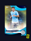 ToppsManCity-TeamSet-2023-24-02
