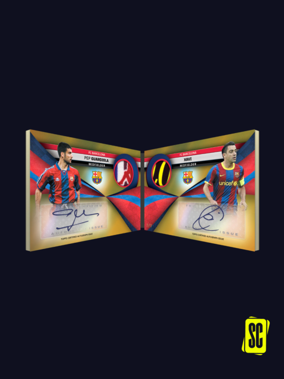 ToppsManCity-TeamSet-2023-24-03