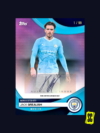 ToppsManCity-TeamSet-2023-24-03