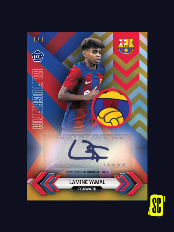 ToppsManCity-TeamSet-2023-24-04