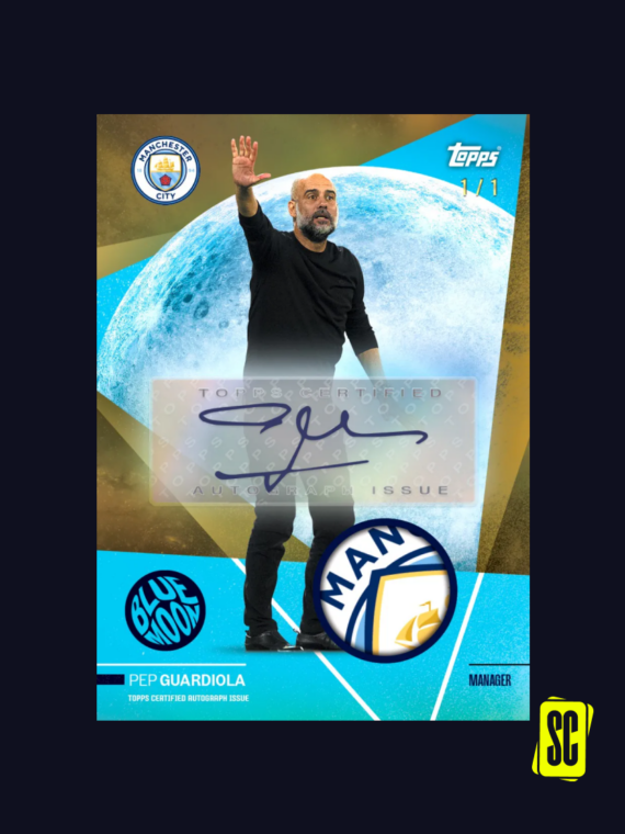ToppsManCity-TeamSet-2023-24-04