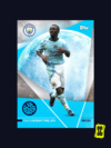 ToppsManCity-TeamSet-2023-24-05