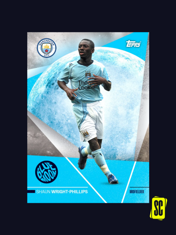 ToppsManCity-TeamSet-2023-24-05