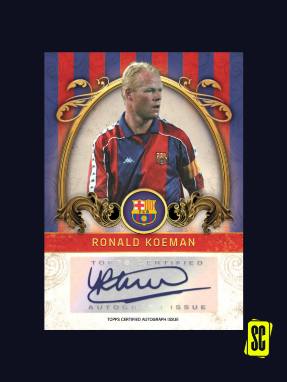 ToppsManCity-TeamSet-2023-24-06