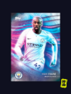 ToppsManCity-TeamSet-2023-24-06