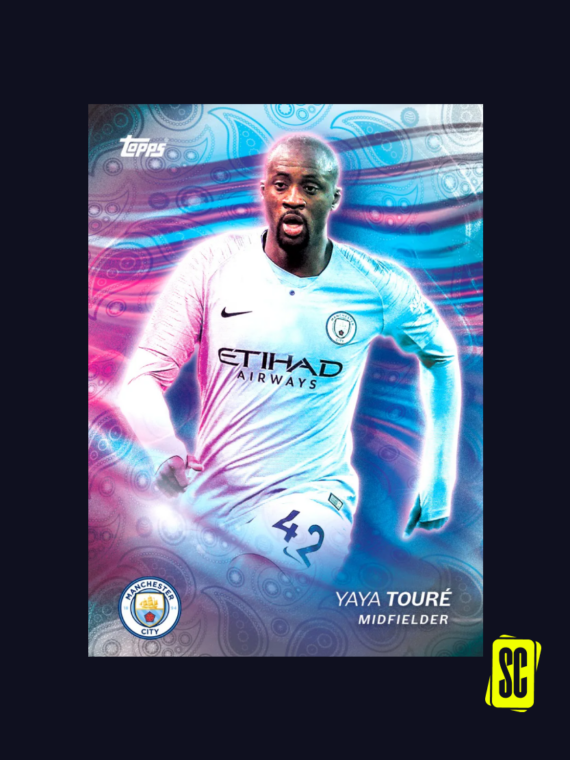ToppsManCity-TeamSet-2023-24-06
