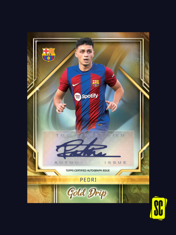 ToppsManCity-TeamSet-2023-24-07