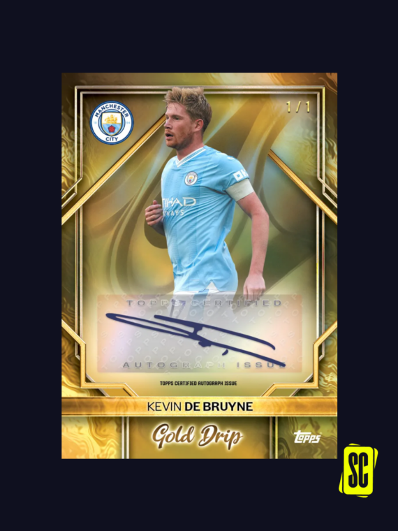 ToppsManCity-TeamSet-2023-24-07