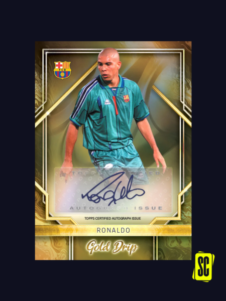 ToppsManCity-TeamSet-2023-24-08