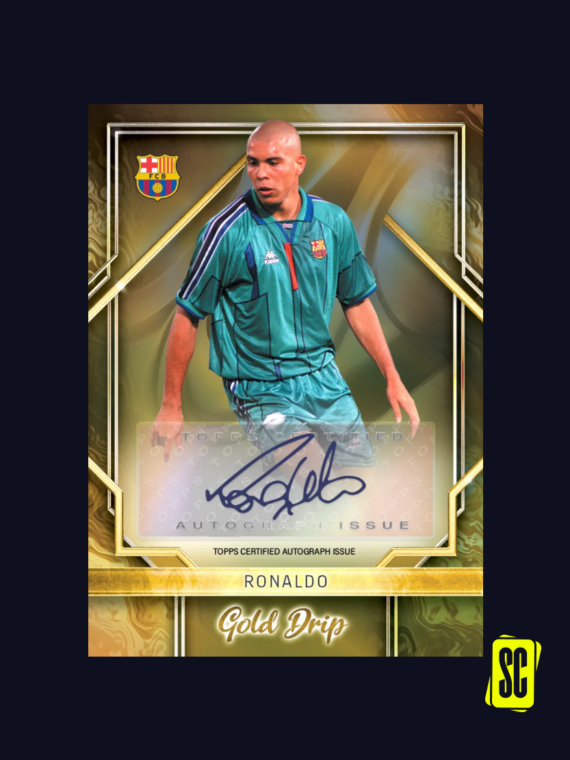 ToppsManCity-TeamSet-2023-24-08