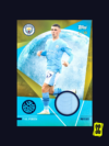 ToppsManCity-TeamSet-2023-24-08
