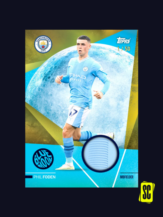ToppsManCity-TeamSet-2023-24-08