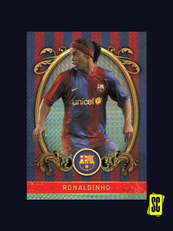 ToppsManCity-TeamSet-2023-24-09