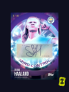 ToppsManCity-TeamSet-2023-24-09