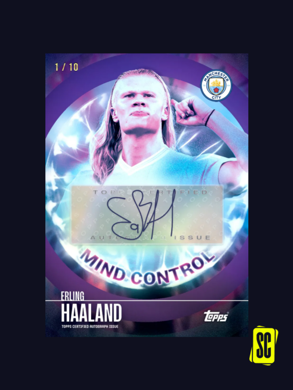 ToppsManCity-TeamSet-2023-24-09
