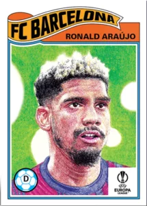 araujo-front