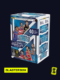 Blaster-Box