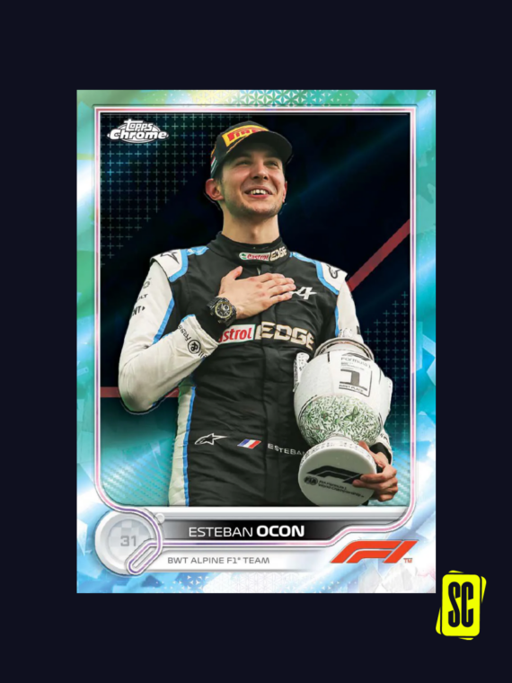 Immagini Galleria - 1