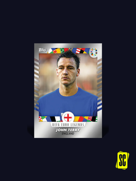 Immagini Galleria - 16