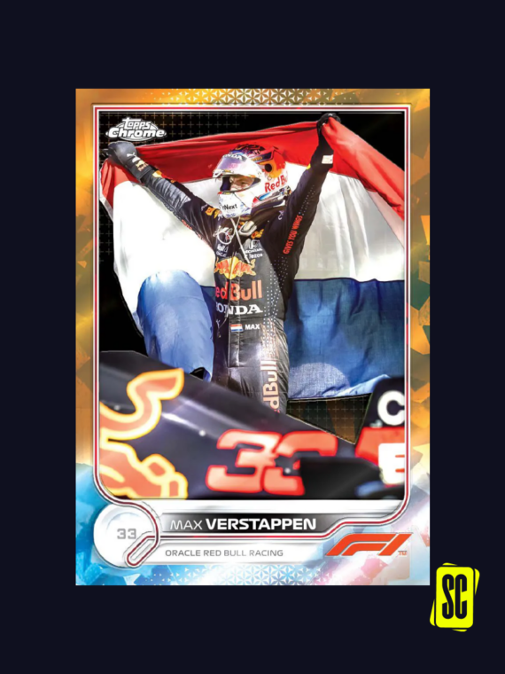 Immagini Galleria - 2