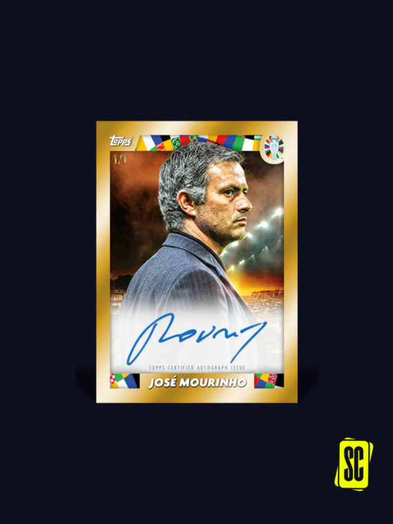 Immagini Galleria - 21